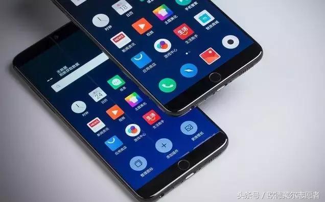 魅族15现在值得入手吗,魅族15还值得购买么