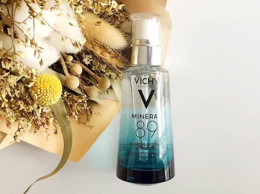 平价护肤精华推荐,保湿补水抗初老精华平价推荐