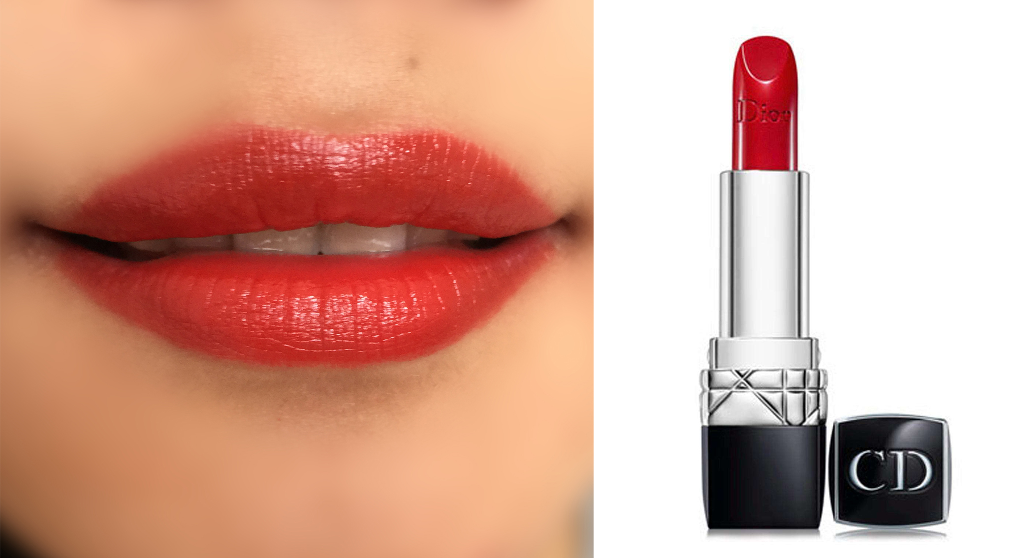 ysl12号色口红适合多大年纪,ysl色号口红推荐排行榜第一名