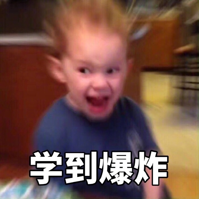 雷哥gmat全国考点总结,雷哥gmat备考