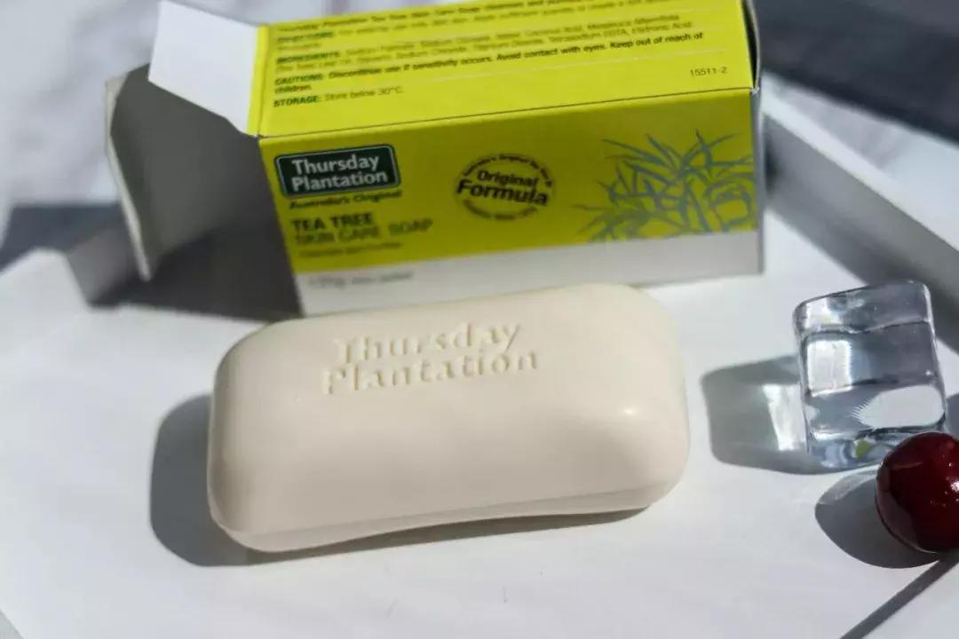 夏天控油蜜粉平价,清爽不油腻的夏季护肤平价