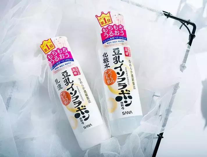 夏天控油蜜粉平价,清爽不油腻的夏季护肤平价