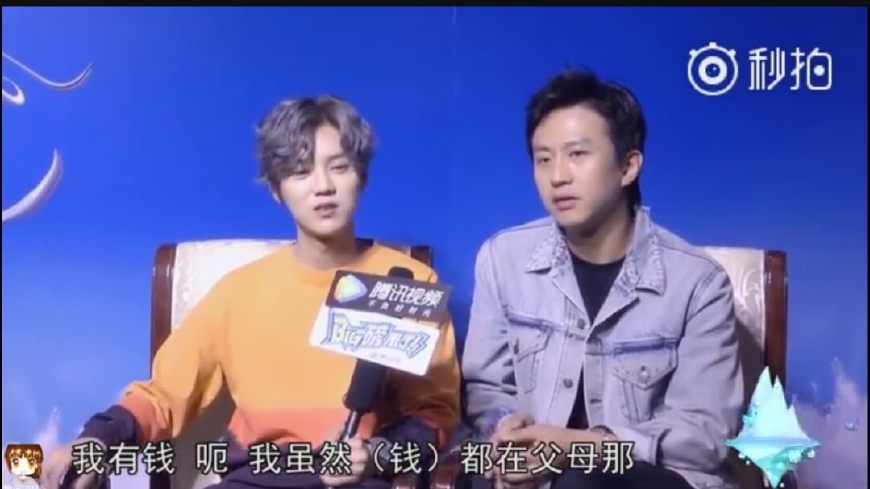 楣挎櫁璇撮挶缁欑埗姣嶇,楣挎櫁鑷洕閽遍兘鏀惧湪鐖舵瘝閭ｉ噷