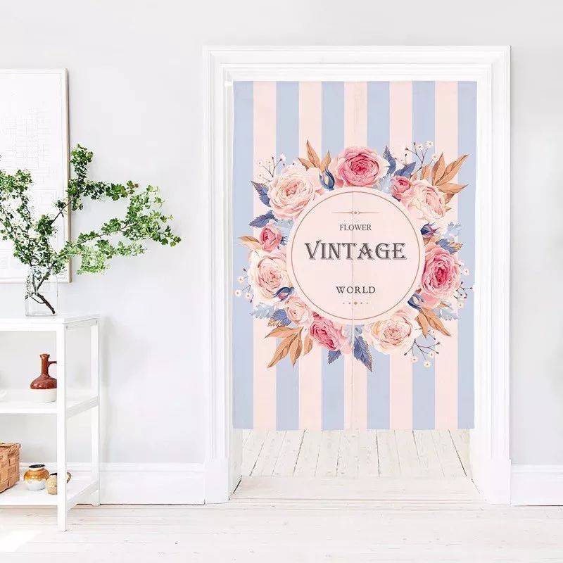 门对厕所的风水怎么解决,风水房门对洗手间门最佳解决方法