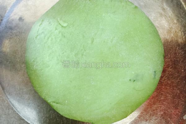 十二种简单包饺子超慢动作教程,大厨教你包烫面饺子