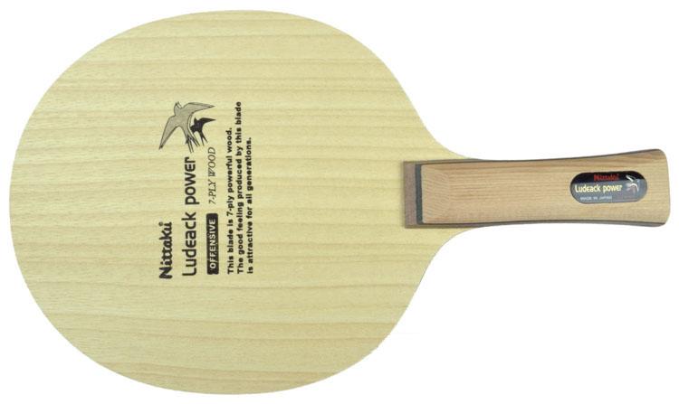乒乓球拍底板怎么选择适合自己的,乒乓球初学者球拍底板推荐