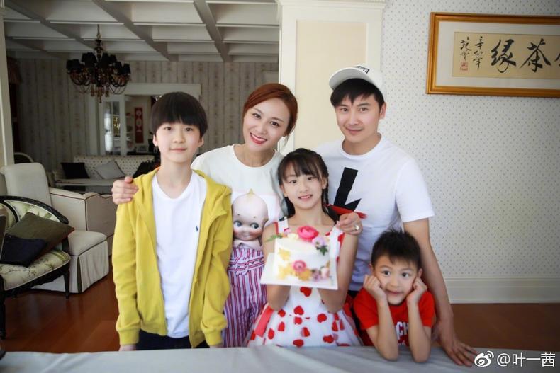 明星孕期用什么牌子的护肤品,明星孕期用什么面霜好看