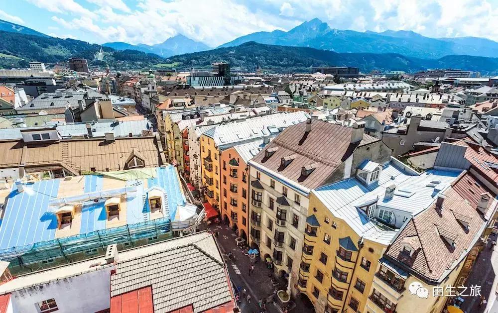 跑男第六季播出时间,跑男第六季在哪里录制