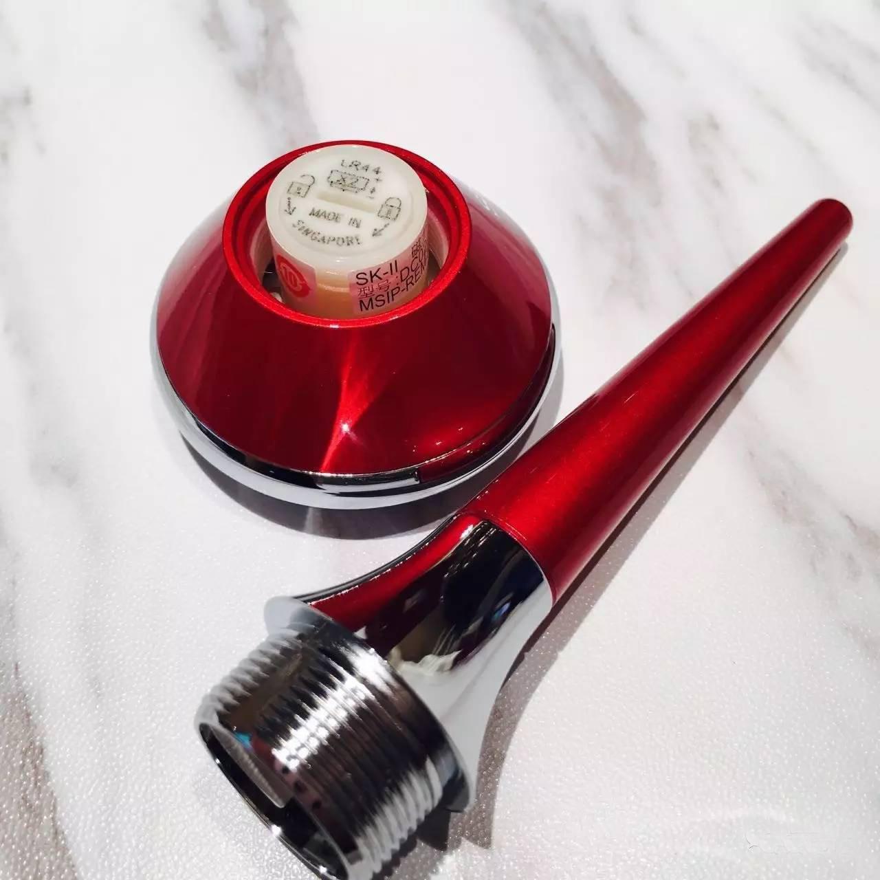 法令纹深脸松弛用什么护肤品,法令纹深是脸部松弛的原因吗