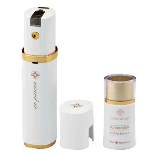 法令纹边面部水肿什么原因,法令纹泛红怎么改善