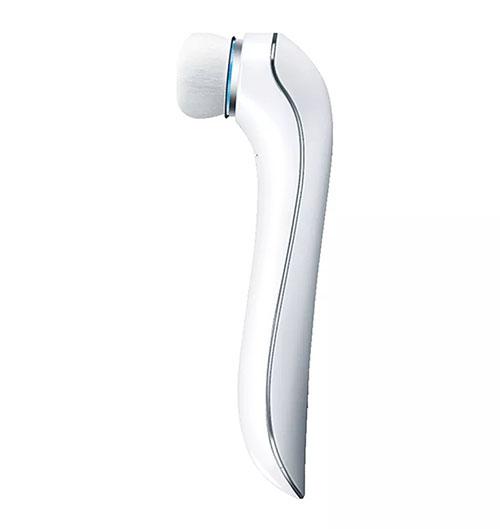 平价好用的粉底喷雾,粉底清透版100