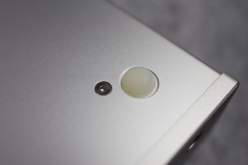 一体机全新高颜值,一体机颜值担当