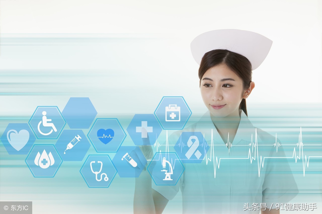 穴位治疗腕关节痛图,穴位治手腕痛