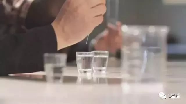 好酒是不是都会加酒精勾兑,假酒都是工业酒精勾兑的吗