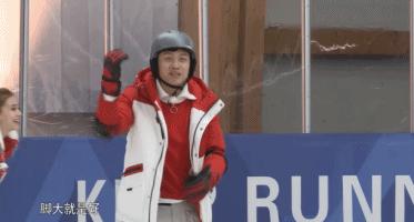 哪些女明星的脚是畸形脚,脚大的外国女明星