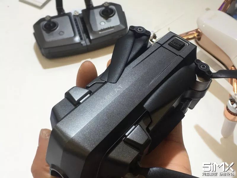 中国国际模型展览会2023时间,2024中国国际模型博览会