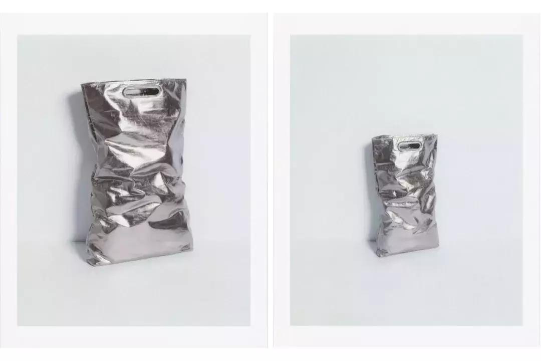 CK刷碗手套2400,GUCCI洗澡筐8千……我仿佛走进了“顶奢两元店”