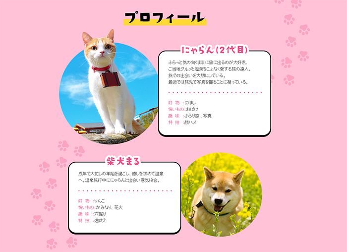 樱花季各类品牌限定你最喜欢哪个,樱花系列粉色系