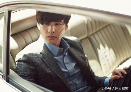 世界十大美男子颜值巅峰,世界最帅的男人前十名名单