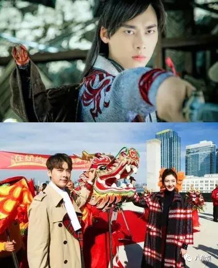 拿什么拯救你我的青春,拿什么拯救你我的爱人谁唱的