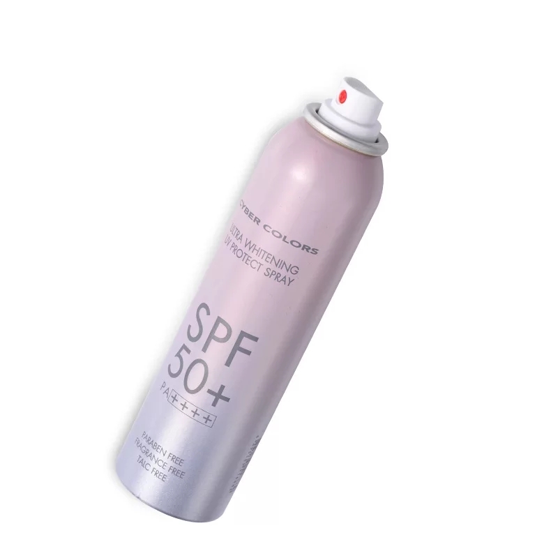 全网最经济实惠效果好的防晒产品,推荐一款口碑最好的防晒