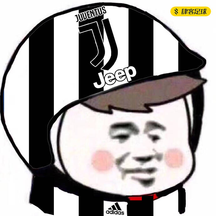 足球球星头像沙雕,足球球星头像合集