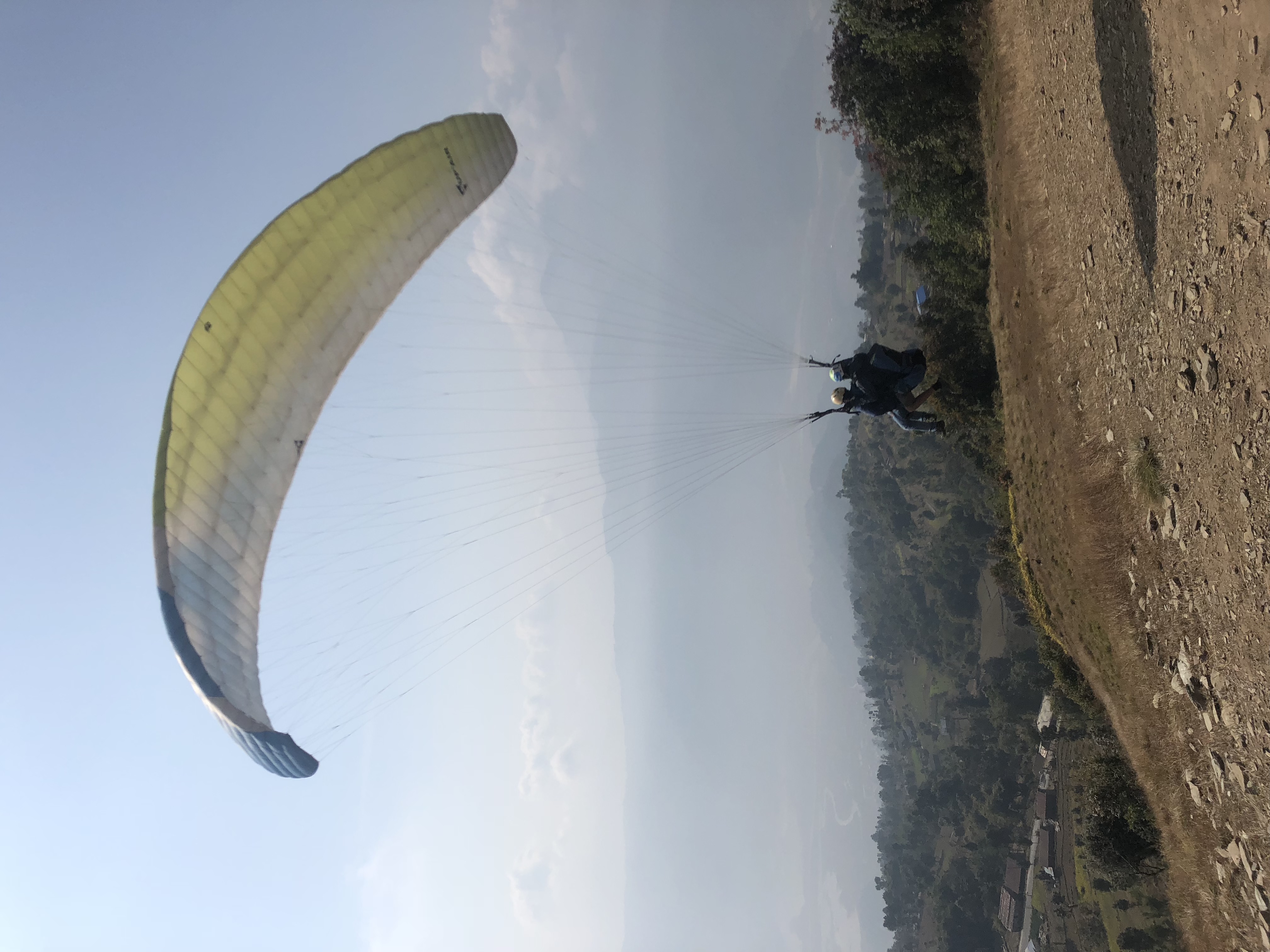 盘点尼泊尔旅游的一些坑，出租车坑最泛滥，警惕陌生人搭讪