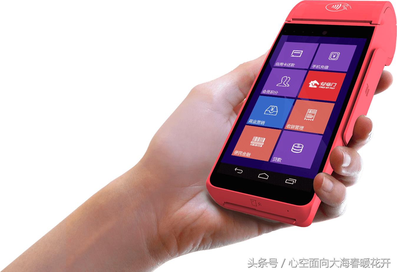 万元可以投资什么创业项目,万元左右创业小项目