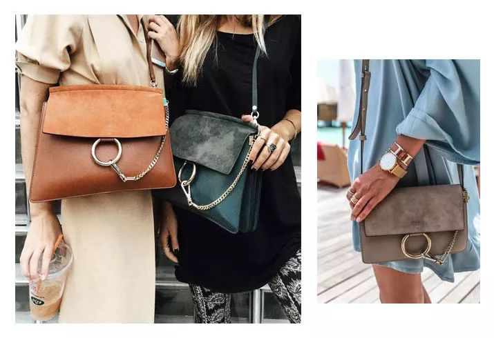 男人必备的四款包品牌推荐,成熟男人必备包包推荐品牌