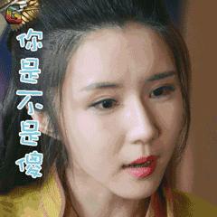 男人必备的四款包品牌推荐,成熟男人必备包包推荐品牌