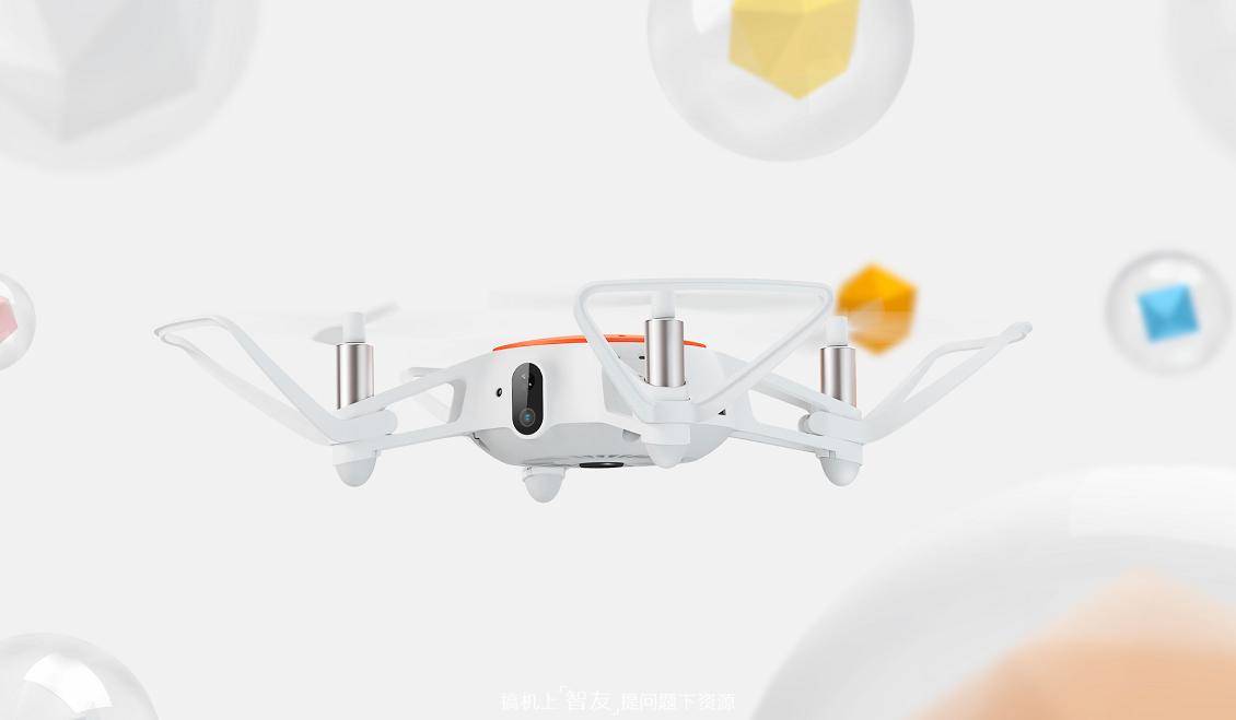 米兔遥控小飞机飞行功能介绍超清,米兔遥控小飞机水陆空三合一