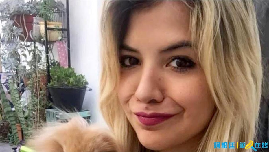 阿根廷年轻女子狱中自述为何痛下杀手剪断情人“命根子”？