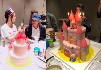 小猪佩奇国漫,动漫推荐国漫小猪佩奇