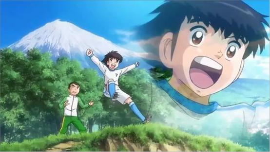 那些你不容错过的四月好番-动漫杂谈第一期