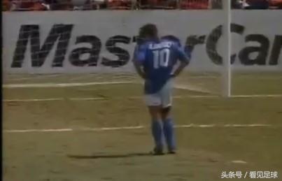 为什么看中国足球,为什么有人去看中国足球比赛