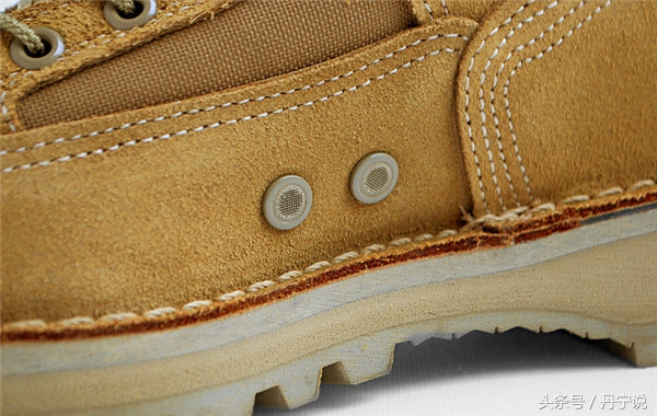 海豹突击队夏季鞋,美国海豹突击队专用鞋