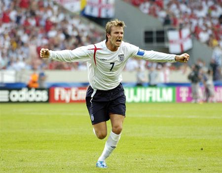 足球十大任意球排行榜,米哈伊洛维奇十大任意球