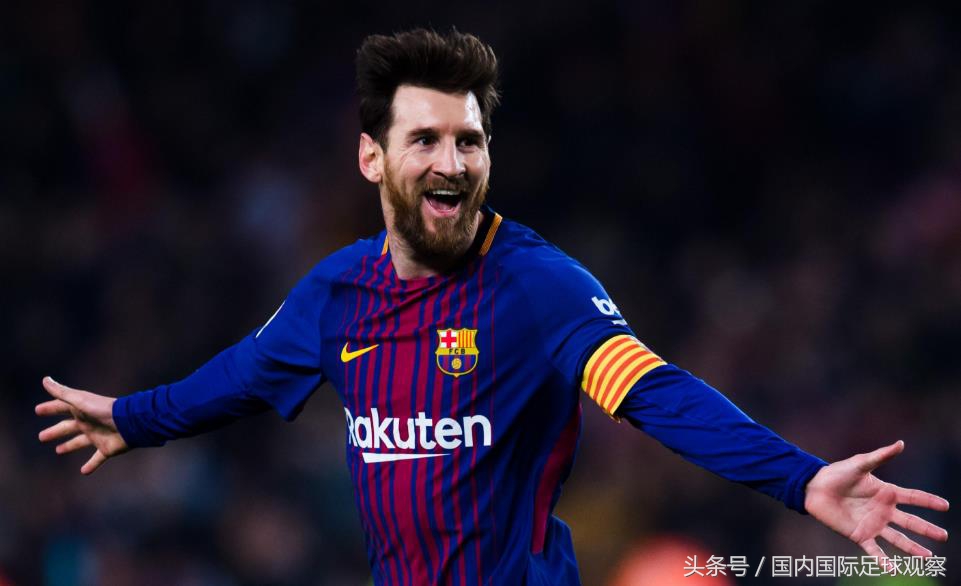 最新天津权健夏季引援,天津权健引进最新外援消息