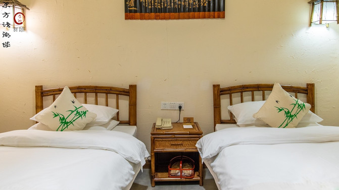 常州东方盐湖城好玩吗,常州东方盐湖城一日游攻略