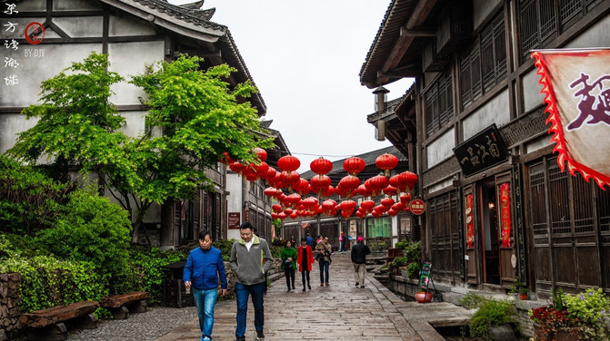 常州东方盐湖城好玩吗,常州东方盐湖城一日游攻略