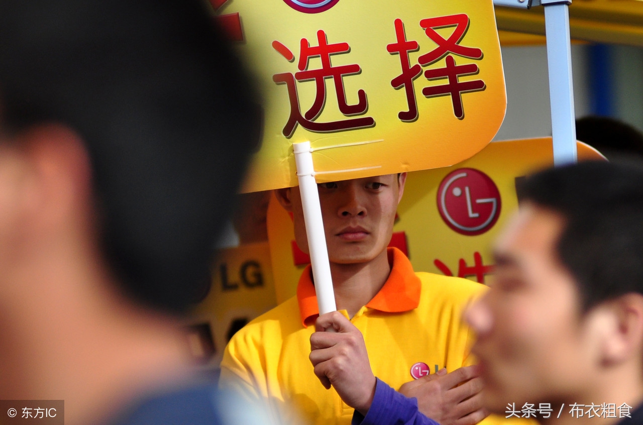 岁月不饶人且行且珍惜的图片,岁月不饶人且行且珍惜表情