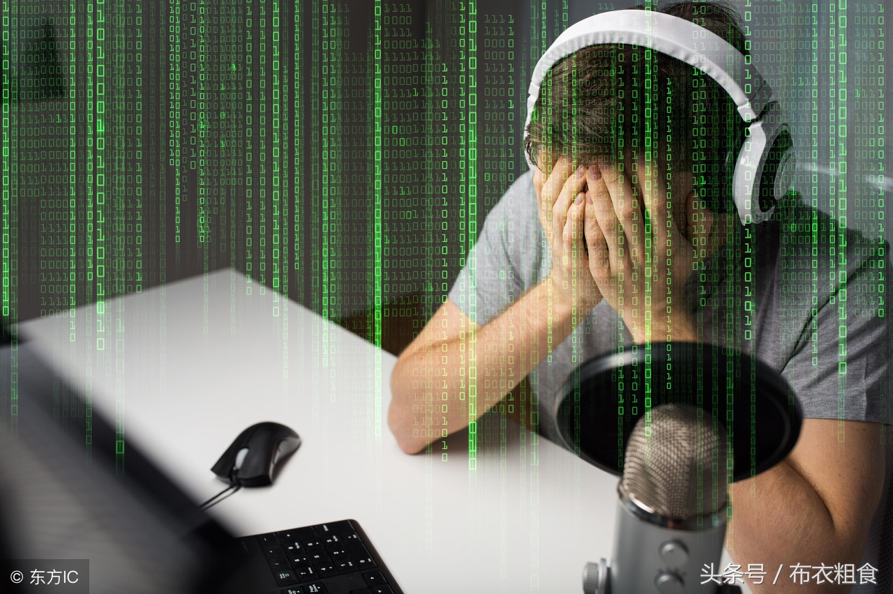 岁月不饶人且行且珍惜的图片,岁月不饶人且行且珍惜表情