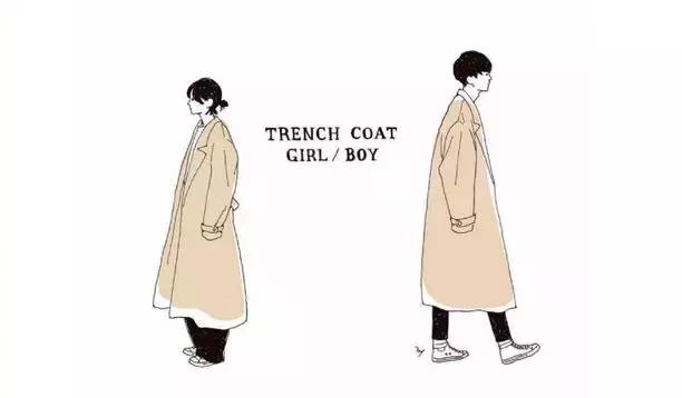 长春不为人知的地方,长春有哪些未解之谜