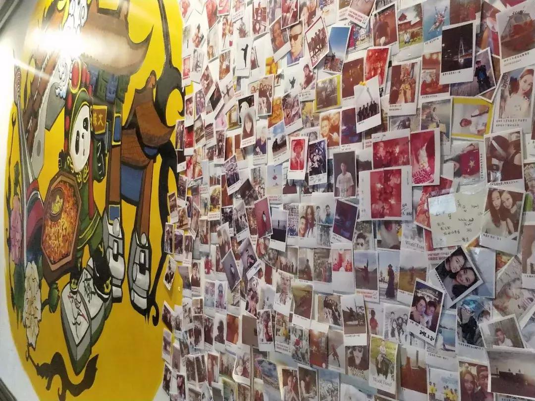 成都五日游最佳攻略及费用自由行,成都三日游最佳攻略超详细