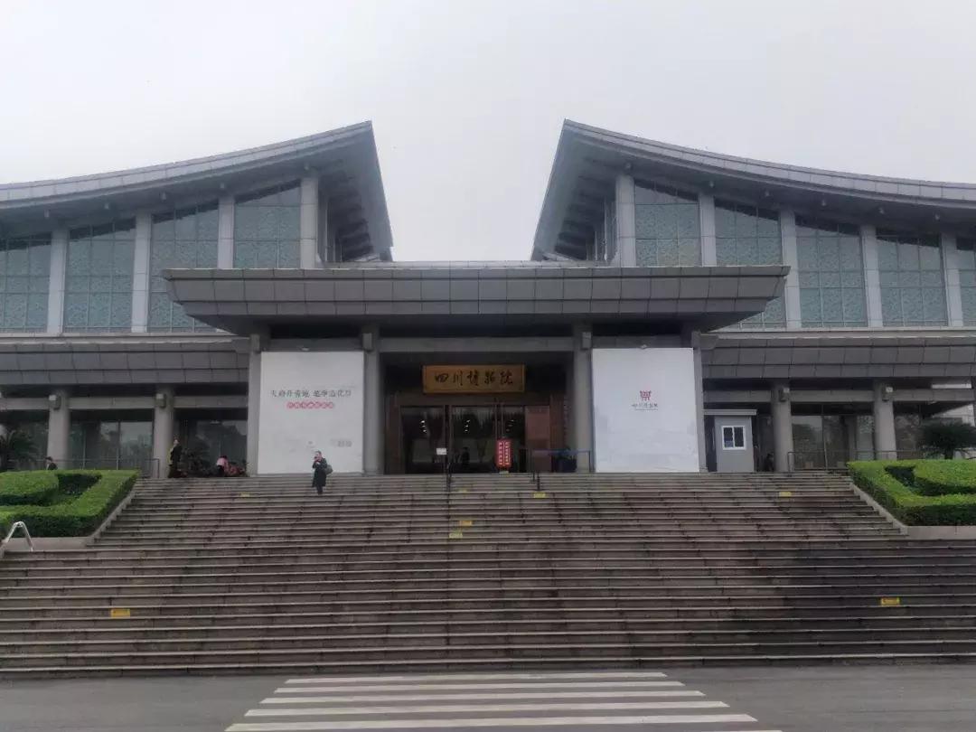 成都五日游最佳攻略及费用自由行,成都三日游最佳攻略超详细