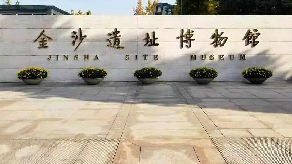 成都五日游最佳攻略及费用自由行,成都三日游最佳攻略超详细