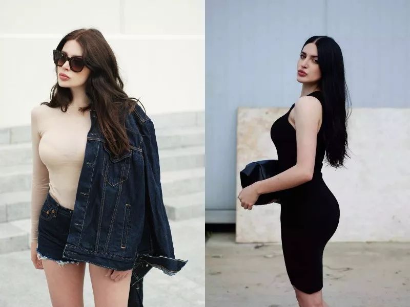 胸大有什么问题,左右胸差距很大怎么办