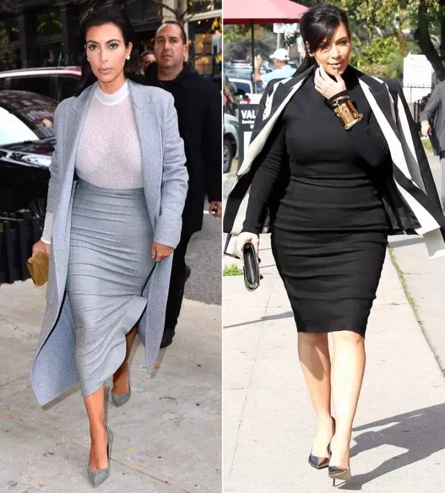 胸大有什么问题,左右胸差距很大怎么办