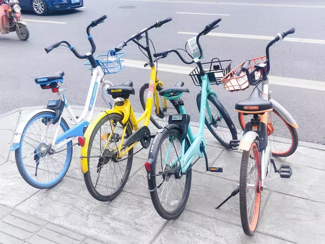 成都五日游最佳攻略及费用自由行,成都三日游最佳攻略超详细