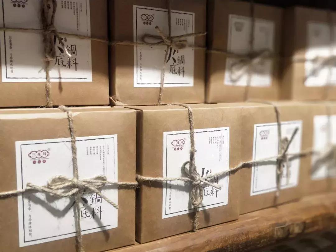 成都五日游最佳攻略及费用自由行,成都三日游最佳攻略超详细